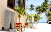 Туры в отель WhiteShell Island Hotel & Spa