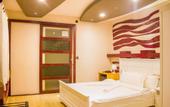 Туры в отель WhiteShell Island Hotel & Spa