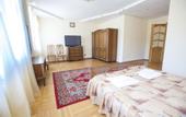 Туры в отель Садко (Новомихайловский)