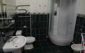 Туры в отель Салют