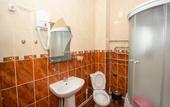 Туры в отель Салют