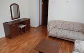 Туры в отель Салют