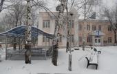 Туры в отель Салют