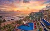 Туры в отель Radisson Blu Resort Galle