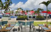Туры в отель Radisson Blu Resort Galle