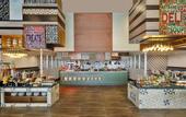 Туры в отель Radisson Blu Resort Galle