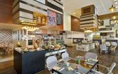 Туры в отель Radisson Blu Resort Galle