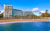 Туры в отель Radisson Blu Resort Galle