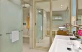 Туры в отель Radisson Blu Resort Galle