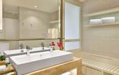 Туры в отель Radisson Blu Resort Galle