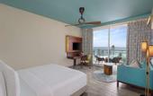 Туры в отель Radisson Blu Resort Galle