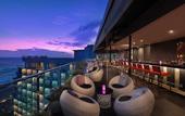 Туры в отель Radisson Blu Resort Galle