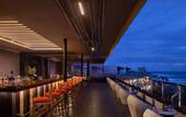 Туры в отель Radisson Blu Resort Galle