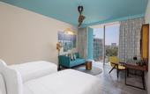 Туры в отель Radisson Blu Resort Galle