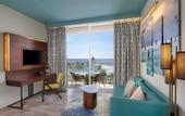 Туры в отель Radisson Blu Resort Galle