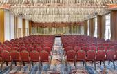 Туры в отель Radisson Blu Resort Galle