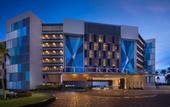 Туры в отель Radisson Blu Resort Galle
