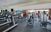 Туры в отель Radisson Blu Resort Galle
