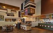 Туры в отель Radisson Blu Resort Galle