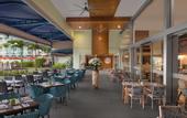 Туры в отель Radisson Blu Resort Galle