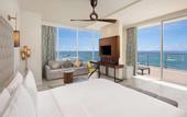 Туры в отель Radisson Blu Resort Galle