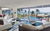Туры в отель Radisson Blu Resort Galle