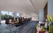 Туры в отель Radisson Blu Resort Galle