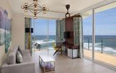 Туры в отель Radisson Blu Resort Galle