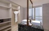 Туры в отель Radisson Blu Resort Galle