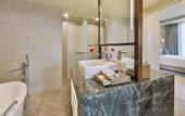 Туры в отель Radisson Blu Resort Galle