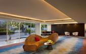 Туры в отель Radisson Blu Resort Galle