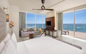 Туры в отель Radisson Blu Resort Galle