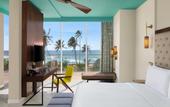 Туры в отель Radisson Blu Resort Galle