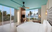 Туры в отель Radisson Blu Resort Galle