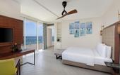 Туры в отель Radisson Blu Resort Galle