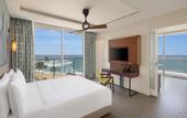Туры в отель Radisson Blu Resort Galle