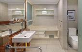 Туры в отель Radisson Blu Resort Galle