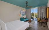 Туры в отель Radisson Blu Resort Galle