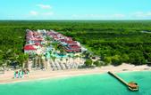 Туры в отель Dreams Dominicus La Romana