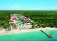 Dreams Dominicus La Romana 5*