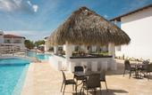 Туры в отель Dreams Dominicus La Romana