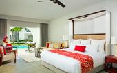 Туры в отель Dreams Dominicus La Romana