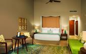 Туры в отель Dreams Dominicus La Romana