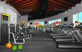 Туры в отель Dreams Dominicus La Romana
