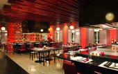 Туры в отель Dreams Dominicus La Romana