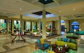 Туры в отель Dreams Dominicus La Romana