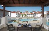 Туры в отель Dreams Dominicus La Romana