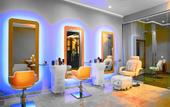 Туры в отель Dreams Dominicus La Romana