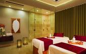 Туры в отель Dreams Dominicus La Romana