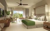 Туры в отель Dreams Dominicus La Romana